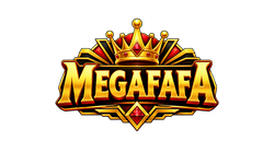 situs judi mpo slot